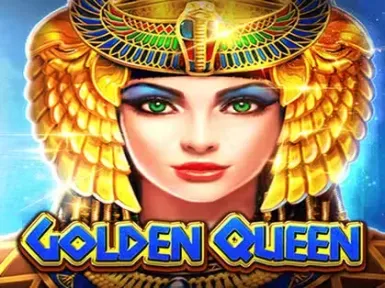Slottyway Casino screenshot