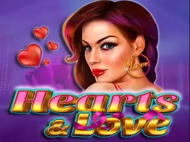 Slottyway Casino screenshot