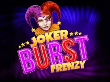 Slottyway Casino screenshot